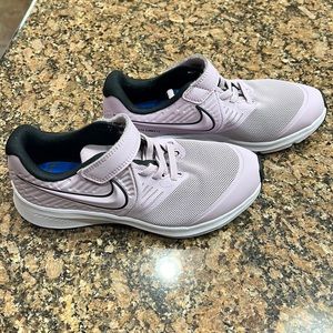 Nike Star Runner 2.0